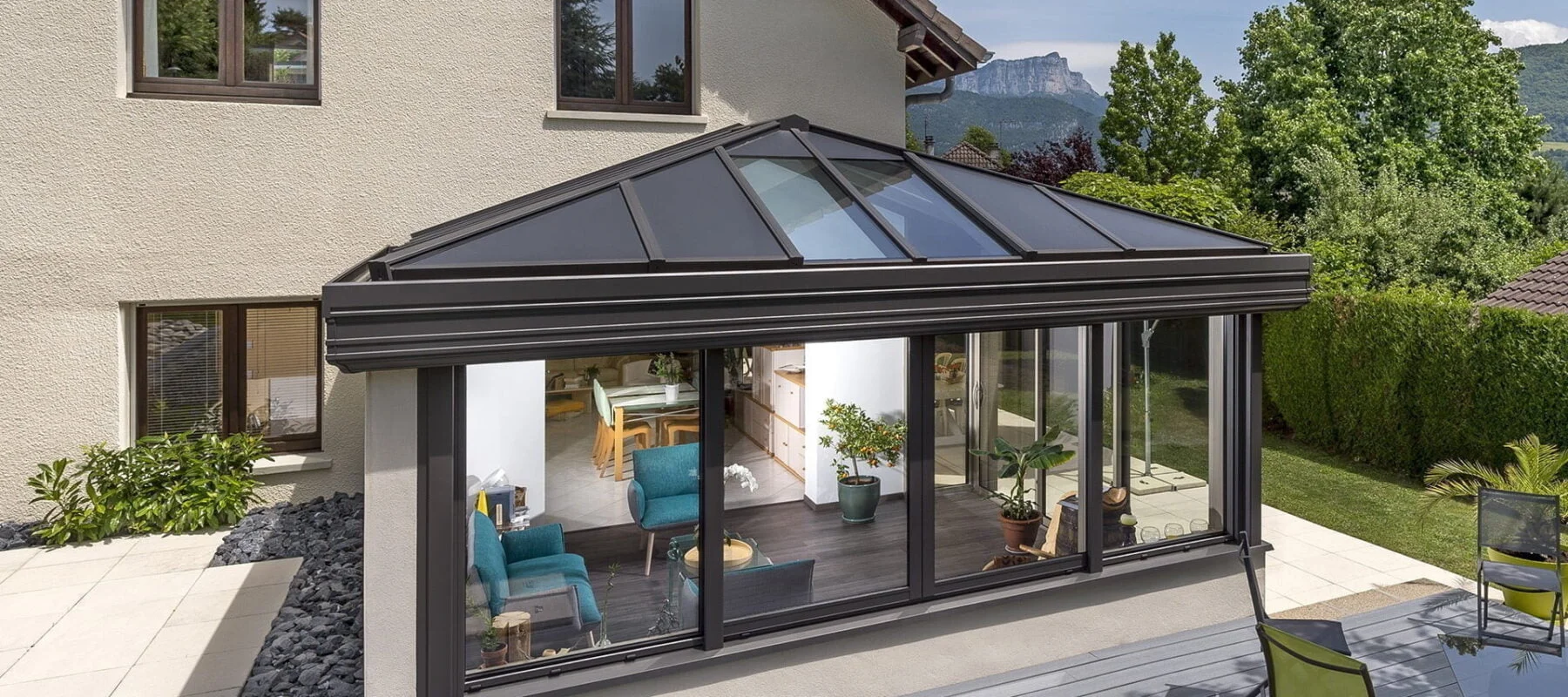 veranda-aluminium-3-1501508160 veranda-aluminium-3-1501508160